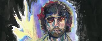 Gaspard Augé, mükemmel pop şarkısı arayışından çok uzakta