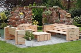 Lounge gartenmöbel aus rattan, polyrattan & holz ✓ gemütliche lounge sofas & sessel für terrasse & garten jetzt bestellen! Lounge Mobel Selber Bauen De Haus Garten Lounge Mobel Selber Bauen Gartenlounge Selber Bauen