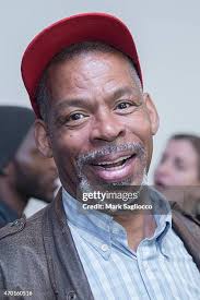 522 Brian Tillman Photos & High Res Pictures