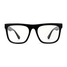 Highball Everscroll Eyewear Womens Mens Eye Glasses Womens Glasses