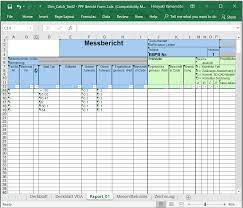 Mehr 23 mär 2010 19:24 #7592. Erstmusterprufbericht Vda Vorlage Excel Kostenlos Herunterladen