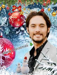 🎄Trainer Choice picture #1 winner.