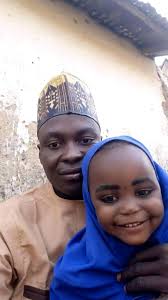 Abdul d one kin mallakeni 5. Bm Fim å¸–å­ Facebook