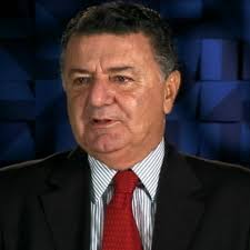 Arnaldo Cezar Coelho