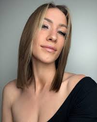 Alexina Martin-Boudreau (@alexinamb) • Instagram photos and videos