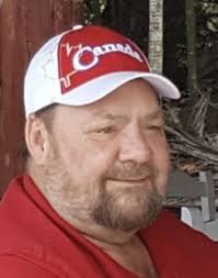 Brent Douglas Wolfe Obituary