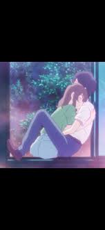 Download our free software and turn videos into your desktop wallpaper! Amor De Gata Amordegata Anime Fondos Fondosanime Love Romance Hd Mobile Wallpaper Peakpx