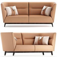 Enjoy glamorous leather with natuzzi nicolaus sofa series. Positano Natuzzi Italia Sofa 3d Model Download 3d Model Positano Natuzzi Italia Sofa 44950 3dbaza Com