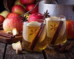 Maybe you would like to learn more about one of these? Heisse Getranke Mit Alkohol Rewe De