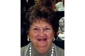 Lona Judd Obituary (1935