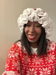 Quinton Petty aka Horsey just be quiet and have several seats your 5 mins  of fame is over because you in here cheap roasting people taking their pics  acting like you an