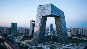 Cgtn news, china central television (former cctv 9) is a 24/7 news tv channel in the english language. Cgtn Uk Regulator Criticized For Act Of Censorship By Banning Cgtn Business Wire