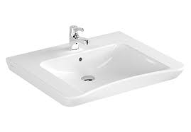 Votre salle de bain complète comme son nom l'indique se construit petit equipement indispensable à votre salle de bains, le lavabo vasque pmr doit être en accord avec vos. Page De Detail