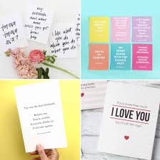 Husbands, boyfriends and lovers all deserve to hear how you feel, so we've gathered some ideas of what to write in a valentine's day card for him that will help you say what's in your heart. Free Valentine S Day Card Printables Pretty Providence