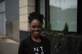 Like our page if u like dreadlocks and show us your dreadlocks style. Dreadlock Styles For Formal Occasions That We Can T Get Enough Of