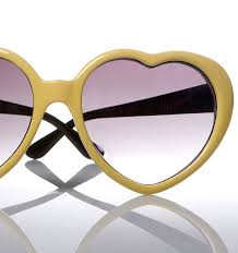 Philip McKibbin: Voting with all our hearts can make a difference