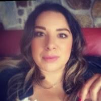 Изучайте релизы tania rodríguez на discogs. Tania Rodriguez Dumas Sourcing And Development Specialist Dragon Crowd Garment Inc Linkedin