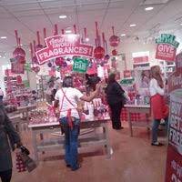 For over 20 years, we've created the scents that make you smile. Bath Body Works Rocky Mount Nc