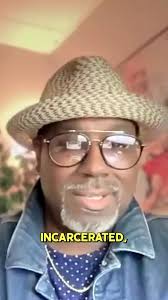 For the advice seekers, I pass along the advice given to me... "The  funniest you're ever gonna be in your life is based upon how honest you  wanna be." , Dec 27-29: ONTARIO, CA (shows added) , Dec 31: ...