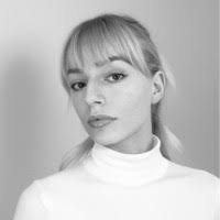 100+ "Olnhausen" profiles