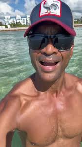 Esta canción la están gozando mucho en mi Cuba .