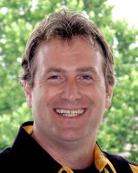 In Memory of Charles Everett Lilly, Jr., Beloved Husband, Father, Brother,  Musician and Friend