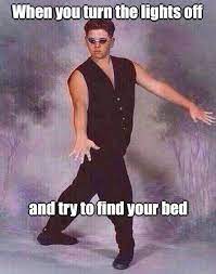 33 Ridiculously Funny Pics Crazy Memes Team Jimmy Joe Crazy Funny Memes Best Funny Pictures Funny Pictures