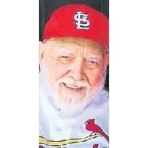 Carl Jones Obituary (1928