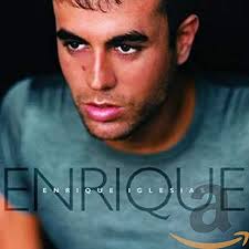 Regarded as the king of latin pop, enrique iglesias is a bilingual singer, songwriter, actor, and music producer. Enrique Iglesias Enrique Amazon De Musik Cds Vinyl