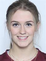 Niagara 2022 Canada Summer Games