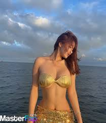 Ohttomom Nude OnlyFans Leak Picture JPu2B8kjBe | MasterFap.net