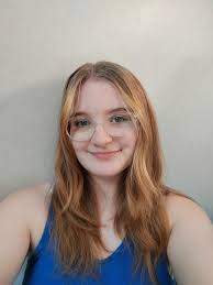 Found bag and hoodie at Yale park