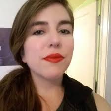 REVIEW: House of Slaughter #4 Paints a Portrait of Heartbreak