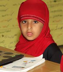 ANNUAL PORTFOLIO REPORT