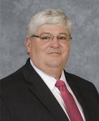 Langley Funeral Home