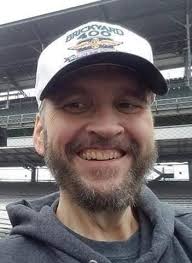 Obituaries — November 2023