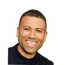 I am absolutely delighted to share I have started a new position as Head of  Operations Implementation at Places for People. Working with amazing teams  looking to "Do the right thing", committed