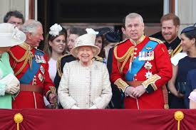 Check spelling or type a new query. Queen Elizabeth S Children In Order A Who S Who Of The Royal Family