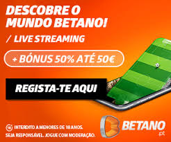 Sporting Smashes Arouca! Goals Galore at the Alvalade - You Won't Believe It! - Imagen principal del artículo