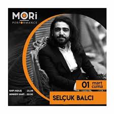 Selçuk balcı şarkıları selçuk balcı albümleri. Selcuk Balci Konseri Bileti Istanbul Selcuk Balci Konserleri Takvimi Programi Firsat Bu Firsat