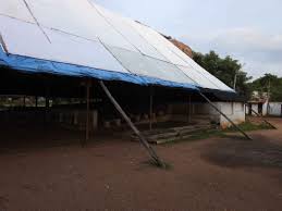 Last Touring Talkies ...