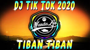 Download Lagu Mp3 Dj Tiban Tiban Dj Kenalan Gudang Musik Remix Full Bass Enak Populer Di Tiktok Halaman All Tribun Jatim