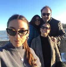 Da anni si attendeva l'inizio dei lavori in Via Pio La Torre, mirati a  mitigare il rischio idraulico ed idrogeologico e a prevenire allagamenti e  conseguenti danni ad abitazioni ed attività agricole.