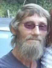 Obituary information for Dennis Henry Huffman