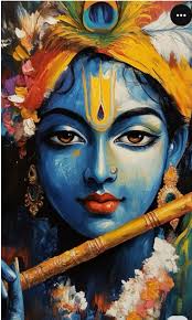 Seth Huggins (sethhuggins)