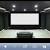 Theater Room Home Theater Paint Color Schemes