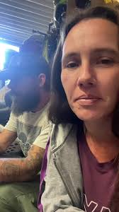 Storms End Isaiah The Wulf