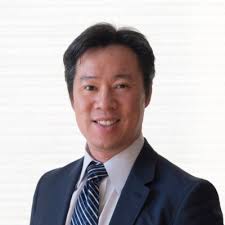 Excited to share that I'm starting a new role with Trican Well Service Ltd. 