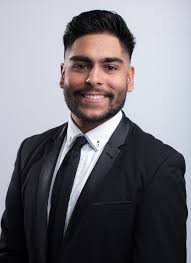 ASPENDALE GARDENS NEWS