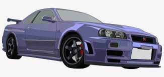 Nissan Skyline Gtr R34 Vector Png Image Transparent Png Free Download On Seekpng Hd nissan skyline gtr, nissan gtr, nissan png grafik görüntüleri kaynaklarını seçin ve png, svg veya eps biçiminde indirin. nissan skyline gtr r34 vector png image